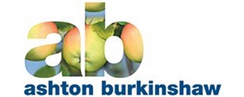 Ashton Burkinshaw Logo