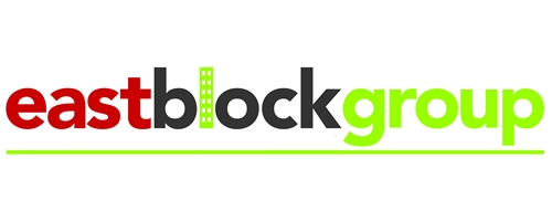Agent logo