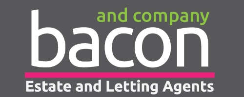 Bacon & Co Logo