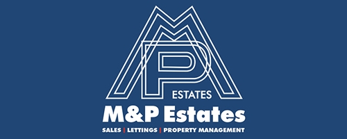 M & P Estates Ltd
