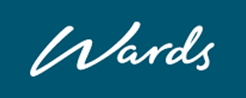 Wards Logo