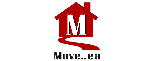 Agent logo