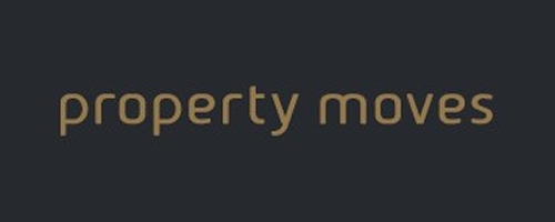 Property Moves Logo