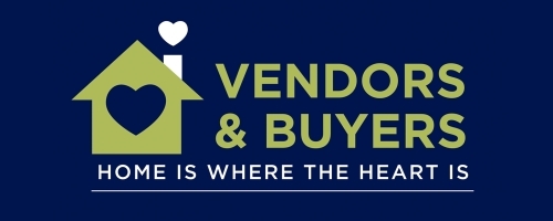 Vendors and Buyers Ltd Logo