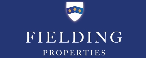 Fielding Properties Logo