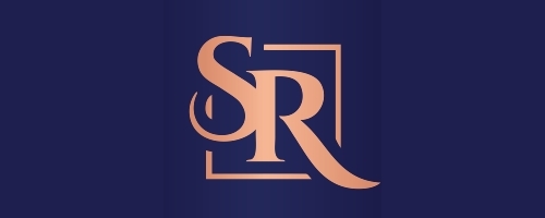 Shrigley Rose & Co Logo