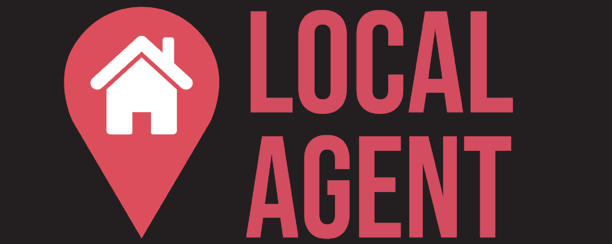 Agent logo