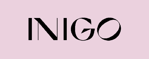 Agent logo