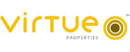 Agent logo