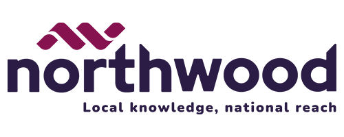 Northwood Logo