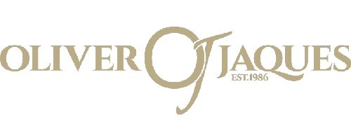 Oliver Jaques Logo