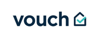 BRANCH ASSET