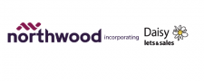 Northwood Logo