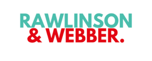 Rawlinson & Webber