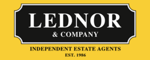 Lednor & Company