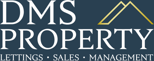 DMS Property