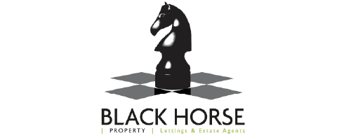 Blackhorse Property