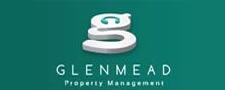 Agent logo