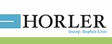 Horler Associates Logo