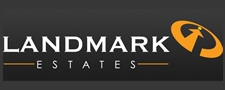 Landmark Estates