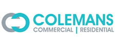 Agent logo