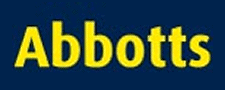 Abbotts Lettings Logo