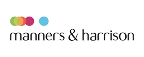 Agent logo