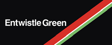 Agent logo