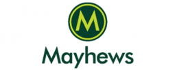 Mayhew Estates Logo