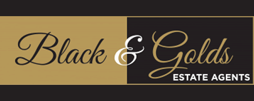 Agent logo