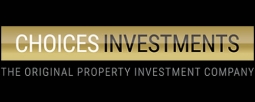 Agent logo
