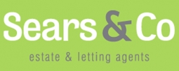 Sears & Co Estate & Letting Agents Logo