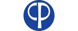 Crabtree Property Management Logo