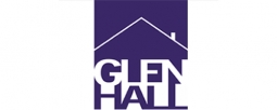 Agent logo