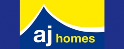 uploads/logos/profile/201706211504560572.jpg