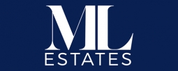 ML Estates Logo