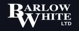 Agent logo