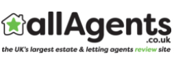 Agent logo