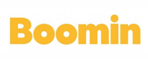 No Image Available