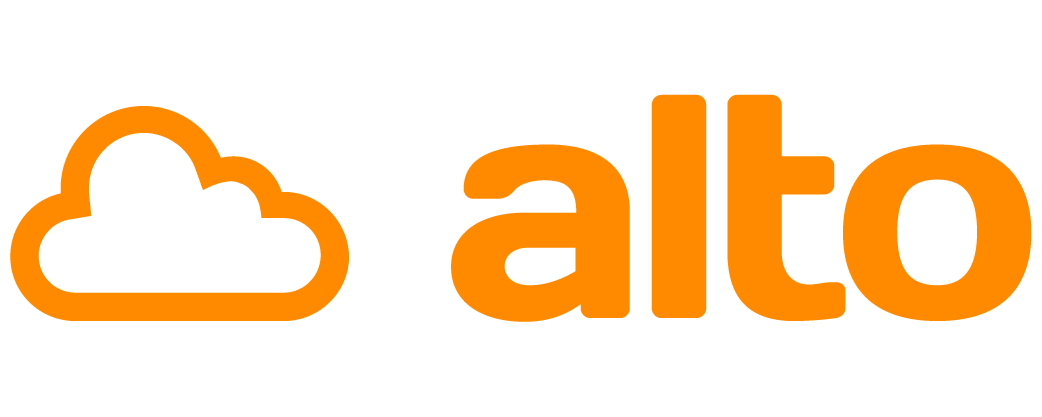 Agent logo