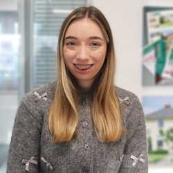 Abigail King