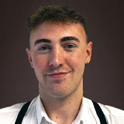 Zefron Cochrane