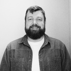 Adam Lewry