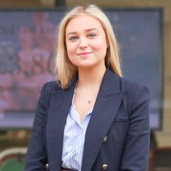 Lauren Best