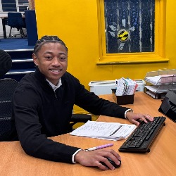 Tendai Gasa