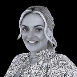 Penelope Harris