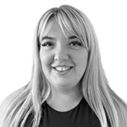 Staff Picture