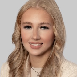 Teona Peart