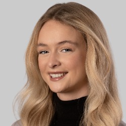 Chloe Tonkin