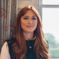 Molly Tuckwell